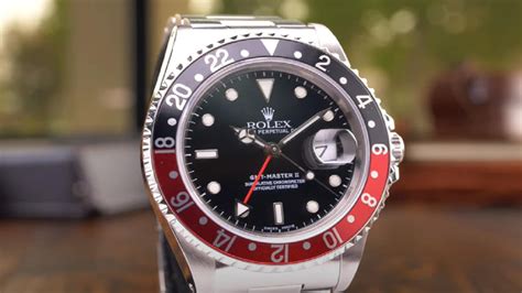 rolex watch with no battery|battery free rolex watch models.